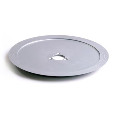Nůž s nepřilnavým povrchem, HENDI, Profi Line, 210000 210086, ⌀250mm | 975749